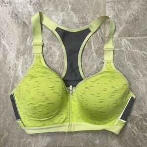 Victoria’s Secret VSX sports bra